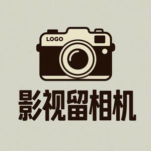 影视留相机头像