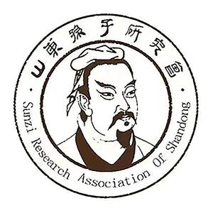 孙子兵学大讲堂头像