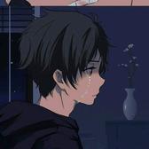 小c总798头像