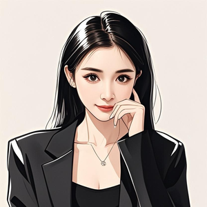 懂车侦探头像