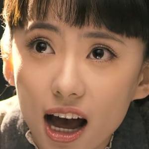 v叶不知秋头像
