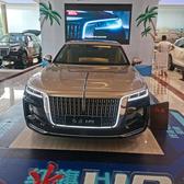 运动达西6V6头像