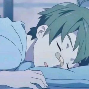 狗dann头像