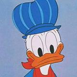 性感的荷包蛋TT头像