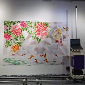 车位涂鸦设备头像