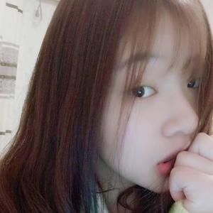 友爱葡萄0头像