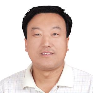 乘龙旅拍头像