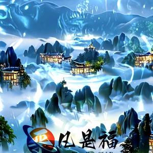 Y平凡安稳是福头像