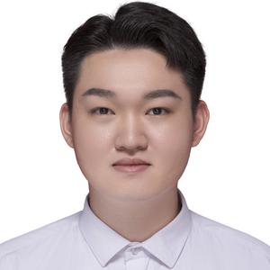 厦门上汽奥迪江小隆头像