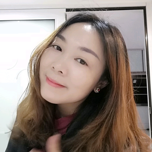 春天的阳光0D5r头像