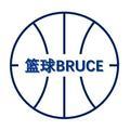 篮球BRUCE头像