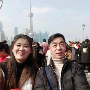 专属明珠头像