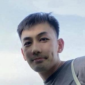 伟子美食城头像