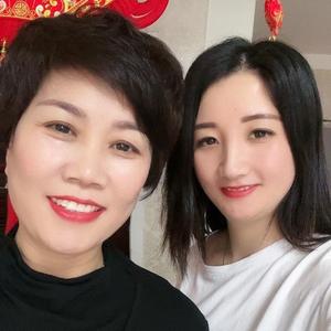 qzuser267467107头像