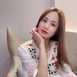 嘉宴小林头像
