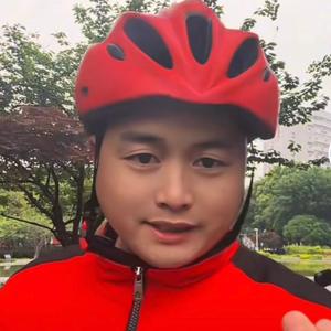 宁波单飞王头像