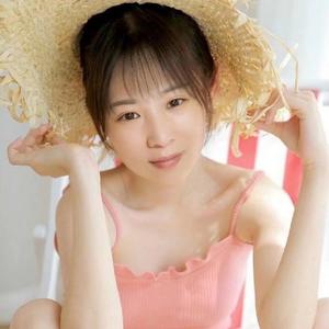 听语.养生头像
