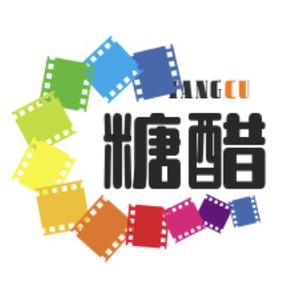 糖醋影视录头像
