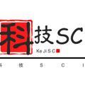 科技SCI头像