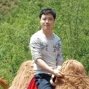 小馒头147015749头像