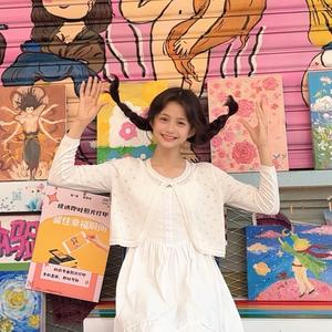 ^袁梦琪^.^头像