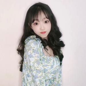 瘦瘦的胖虎头像