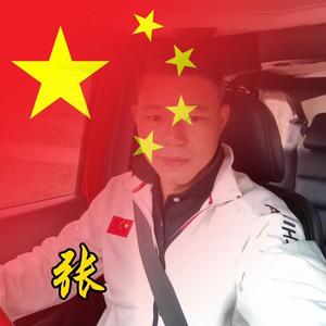 光伏新能源头像