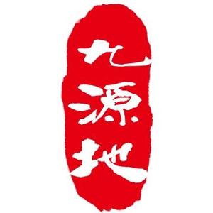 九源地国医头像