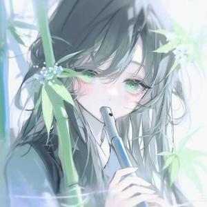 星辰头像