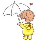 我有晞baby头像