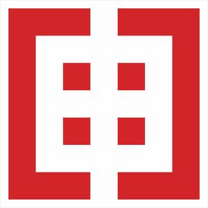 士申设计头像