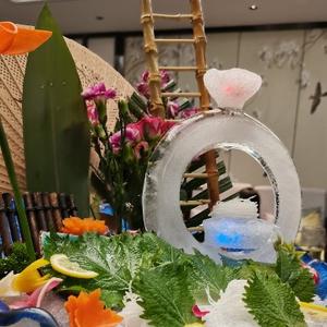 三湘笨表哥头像