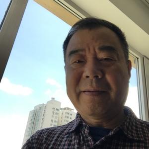 ZjQ阿秋头像