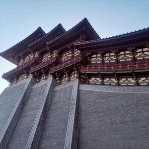 一新头像