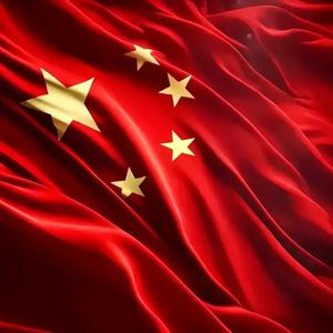 绝对零度的开水头像