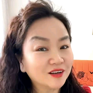 小小莫妮卡头像