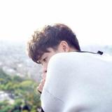 灵巧梦想lRF头像