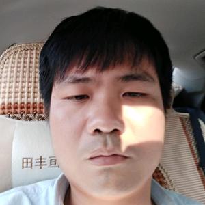 大神头像