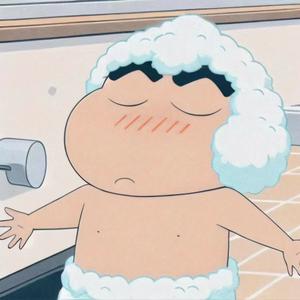 观一头像