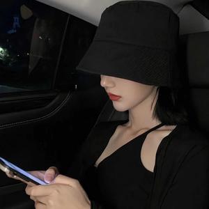 大眼妞晴晴头像