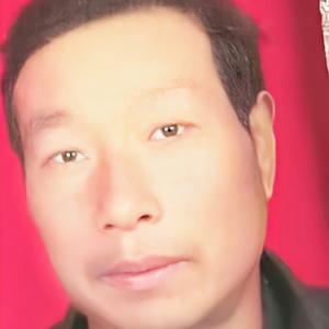 葛保MING头像