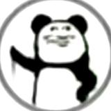 开朗的网友157893858858555头像