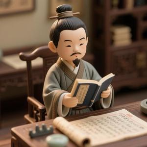 风轻云淡中的风头像