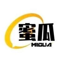 蜜瓜同城头像