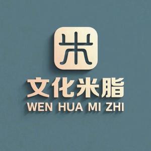 自在独行头像