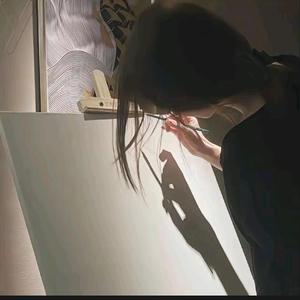 沈念头像
