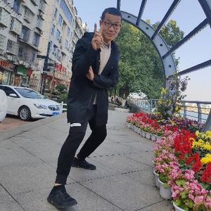 妙超生活达人头像