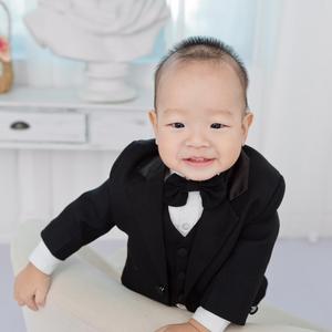 西西小夭头像