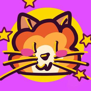 Keeran头像