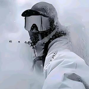 风淡云轻头像